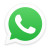 WhatsApp-Logo.wine
